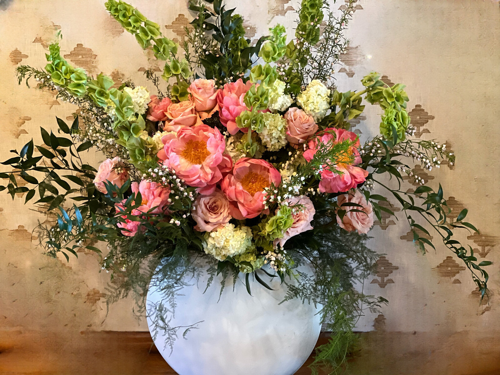 Subscription Services